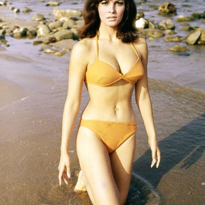 A Stunning Starlet Opens Up—And the Room Goes Silent A Stunning Starlet Opens Up—And the Room Goes Silent