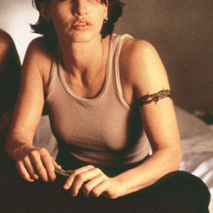 Timeless Beauty and Unstoppable Talent at 63