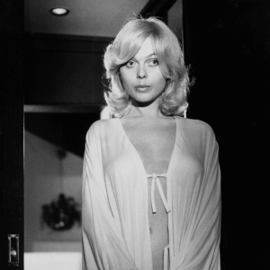 The Timeless Beauty Who Redefined Success Beyond Modeling The Timeless Beauty Who Redefined Success Beyond Modeling