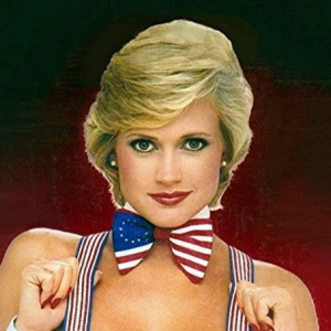 The Unforgettable Icon—Where Is She Now? The Unforgettable Icon—Where Is She Now?