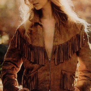 A Life of Grace, Talent, and Timeless Screen Magic A Life of Grace, Talent, and Timeless Screen Magic
