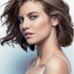 45 and Still the Center of Every Stare — She’s Fierce Journey Through Fame and Fearlessness