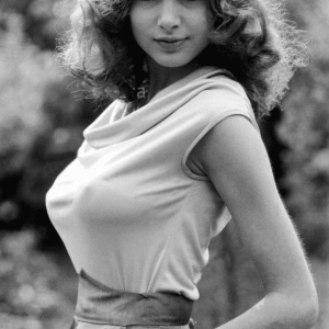 The Timeless Beauty Who Defined 70s Cinema The Timeless Beauty Who Defined 70s Cinema