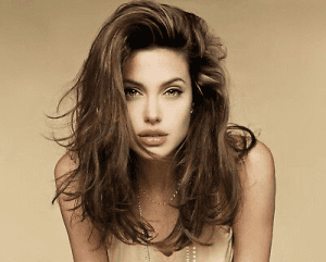 The Timeless Seductress Who Captivated Hollywood The Timeless Seductress Who Captivated Hollywood