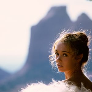The Timeless Beauty Who Defined 1970s Glamour The Timeless Beauty Who Defined 1970s Glamour