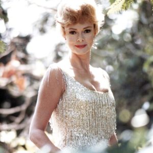 A Century of Timeless Charm and Talent A Century of Timeless Charm and Talent