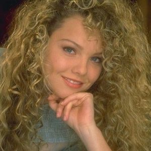 From Glamour to Growth: The Unforgettable Journey of a 90s Icon From Glamour to Growth: The Unforgettable Journey of a 90s Icon