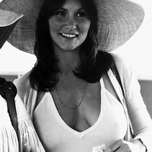 Her story is a haunting reminder of the dark side of the entertainment industry. Want to know more? Her story is a haunting reminder of the dark side of the entertainment industry. Want to know more?