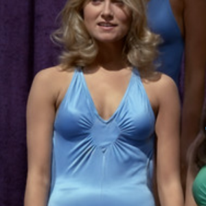 Her role in a beloved family series made her a cultural icon of the 1970s Her role in a beloved family series made her a cultural icon of the 1970s