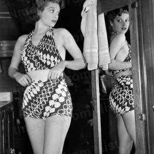 The Queen of Comedy Who Changed Television Forever The Queen of Comedy Who Changed Television Forever