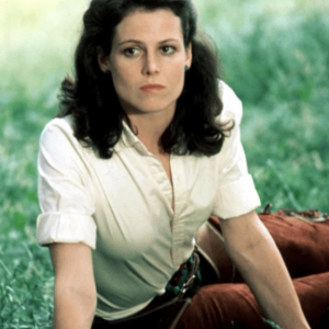 She’s the childhood icon, the dream of countless men, a symbol of female empowerment, and an inspiration to generations of actors She’s the childhood icon, the dream of countless men, a symbol of female empowerment, and an inspiration to generations of actors