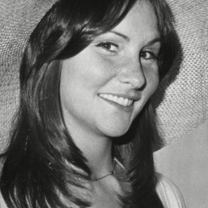 Her story is a haunting reminder of the dark side of the entertainment industry. Want to know more?