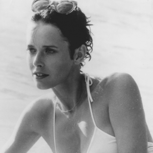 Who here remembers a mesmerizing beauty from Emmanuelle? Who here remembers a mesmerizing beauty from Emmanuelle?