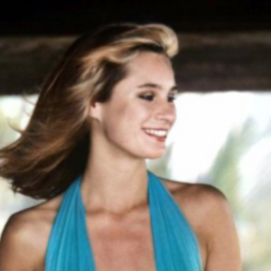 The 1980s Bombshell Who Embraced a New Path The 1980s Bombshell Who Embraced a New Path