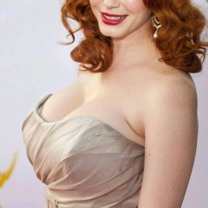 A Timeless Beauty, Hollywood Icon, and Style Inspiration A Timeless Beauty, Hollywood Icon, and Style Inspiration