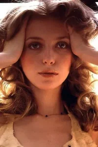 When Beauty Reaches the Peak of Seduction!