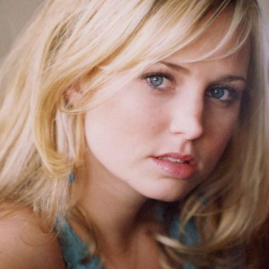 The Ageless Beauty Lighting Up Our Screens at 45