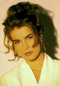 The Ice Queen Who Still Reigns at 60 with Grace, Beauty, and Power The Ice Queen Who Still Reigns at 60 with Grace, Beauty, and Power