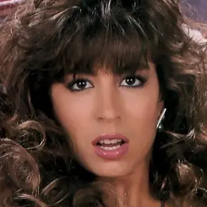 She stands as the ultimate symbol of fearless elegance and strength, leaving a lasting mark that transformed the entertainment industry for generations to come.