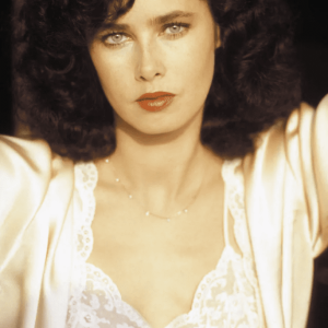 The Woman Who Proved Timeless Beauty Has No Age Limit The Woman Who Proved Timeless Beauty Has No Age Limit