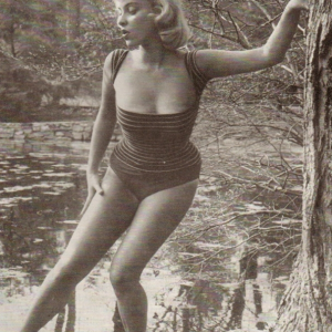 The Iconic Star Who Made Hollywood Blush and Audiences Smile at 85