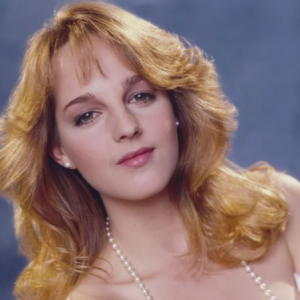 The Dreamy ’90s Icon Who Conquered Hollywood With Grace and Grit