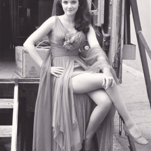 A Legendary Journey From Child Prodigy To Primetime Icon