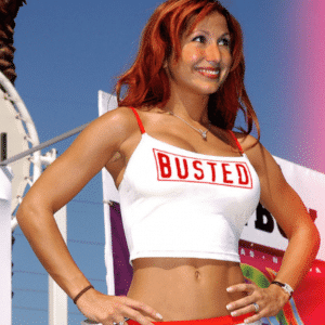 The Fearless Innovator Who Turned Science Into Spectacle