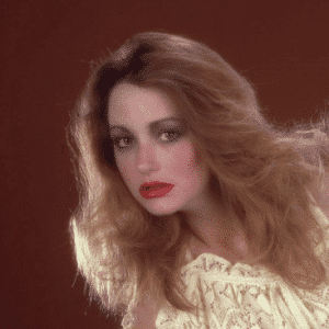 From French Elegance To 1980s Screen Allure: A Quiet Star Who Chose Grace Over Fame